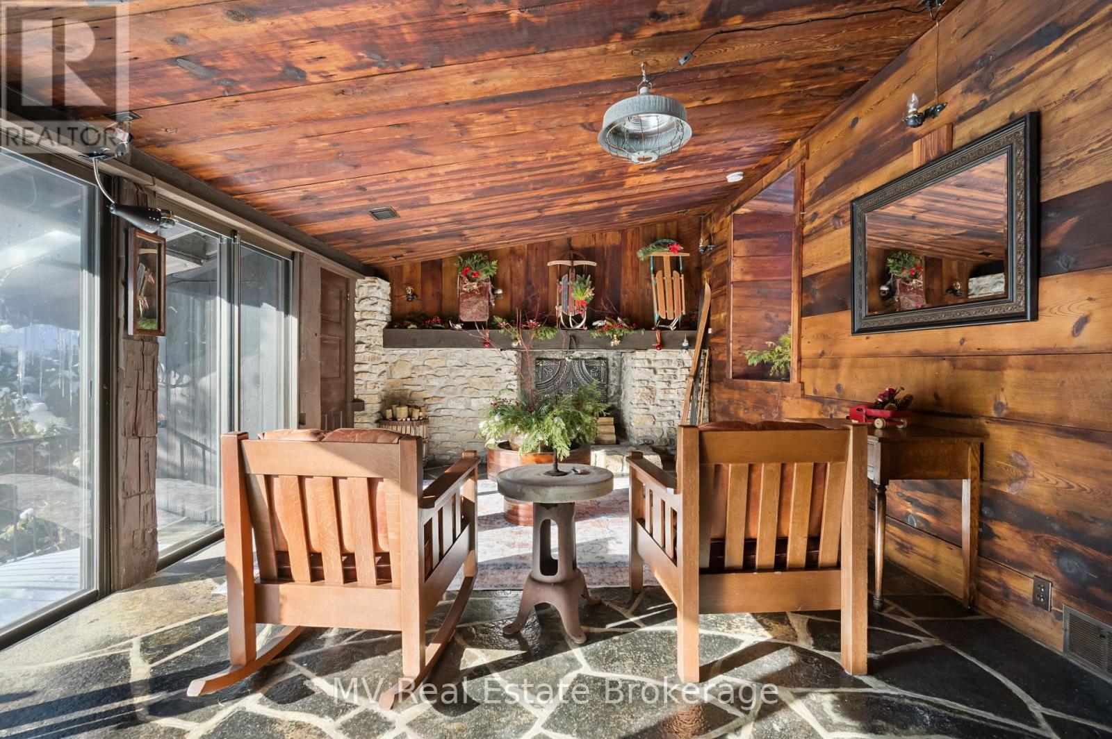 6 Millridge Estate Private, Centre Wellington, Ontario  N0B 1S0 - Photo 23 - X12598304