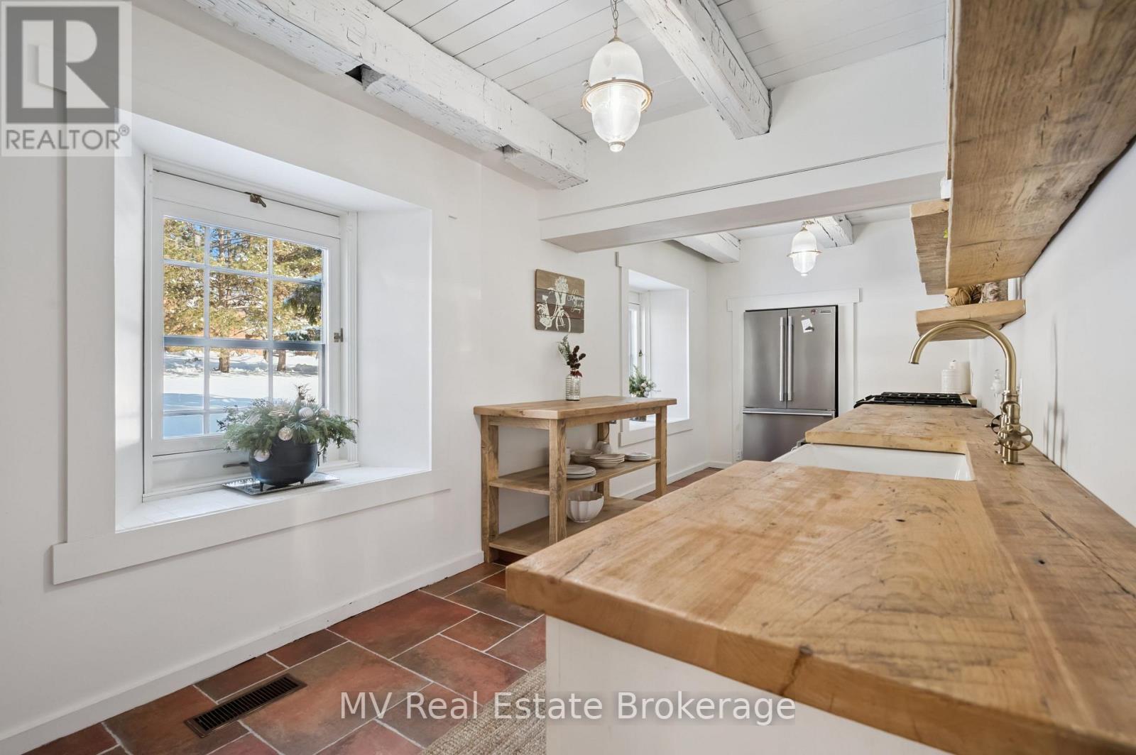 6 Millridge Estate Private, Centre Wellington, Ontario  N0B 1S0 - Photo 26 - X12598304