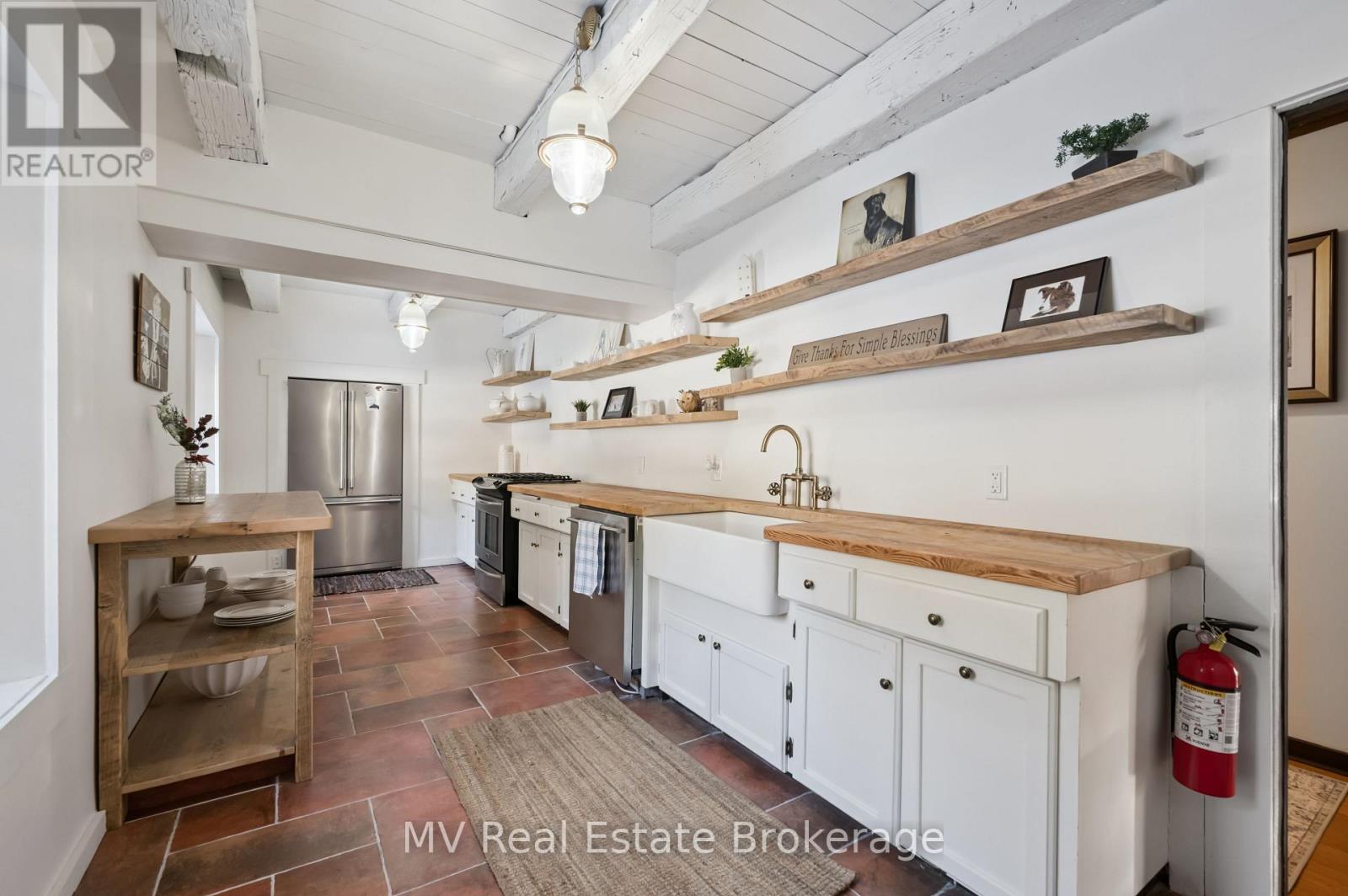 6 Millridge Estate Private, Centre Wellington, Ontario  N0B 1S0 - Photo 27 - X12598304