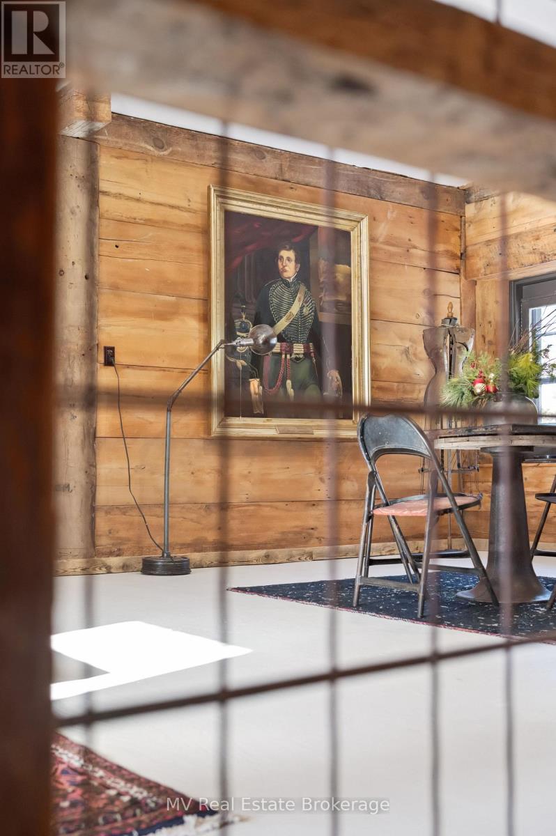 6 Millridge Estate Private, Centre Wellington, Ontario  N0B 1S0 - Photo 35 - X12598304