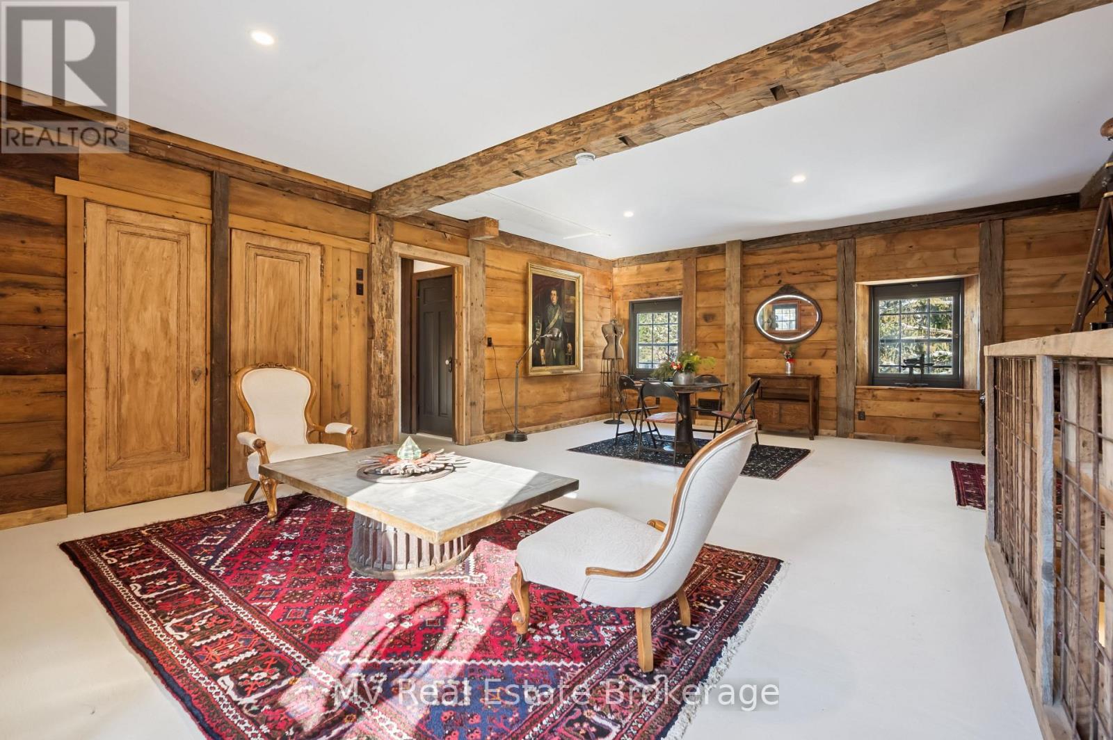 6 Millridge Estate Private, Centre Wellington, Ontario  N0B 1S0 - Photo 37 - X12598304