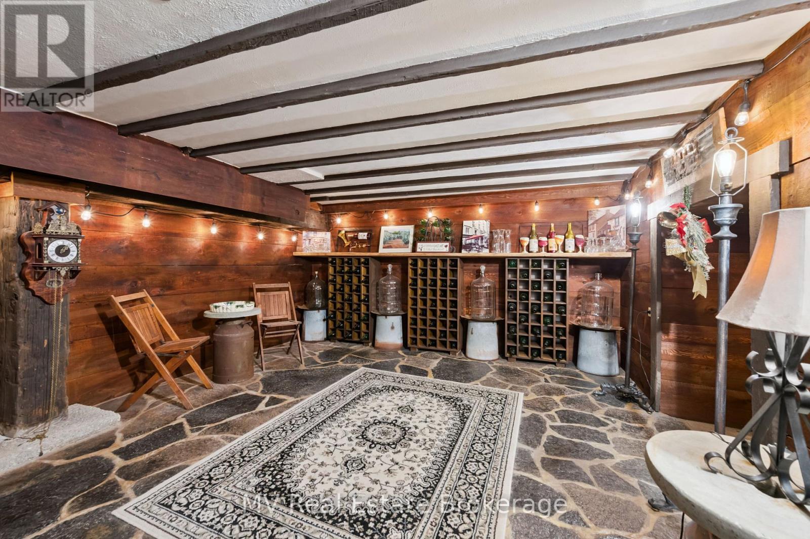 6 Millridge Estate Private, Centre Wellington, Ontario  N0B 1S0 - Photo 42 - X12598304