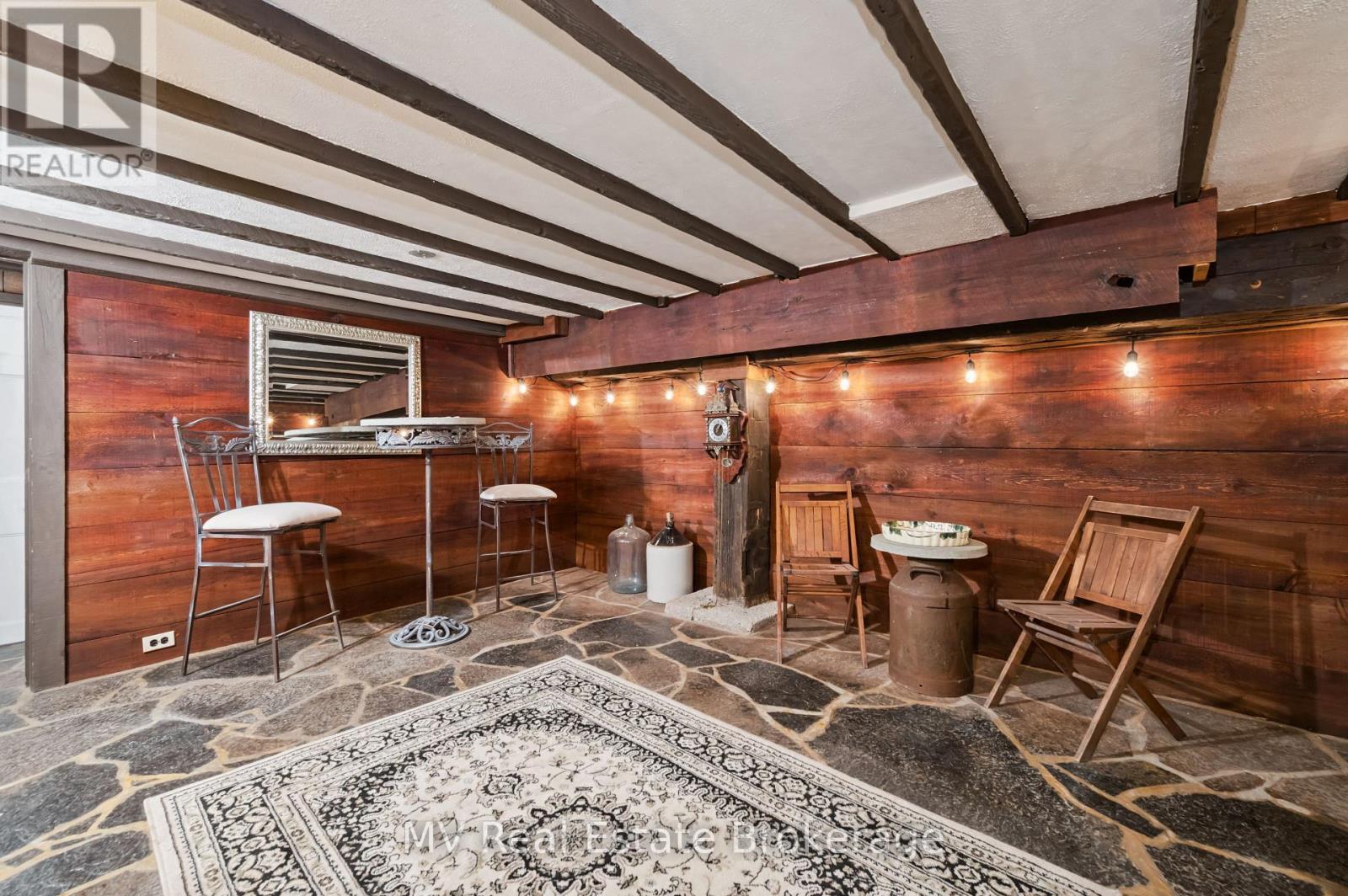 6 Millridge Estate Private, Centre Wellington, Ontario  N0B 1S0 - Photo 44 - X12598304