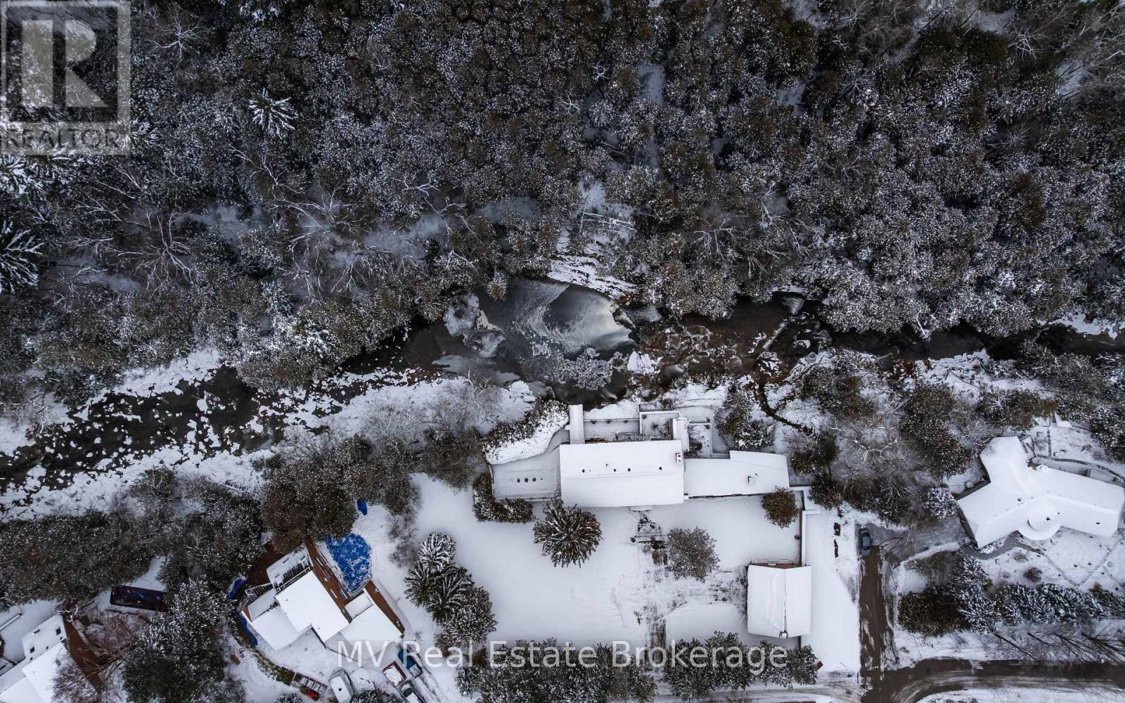 6 Millridge Estate Private, Centre Wellington, Ontario  N0B 1S0 - Photo 6 - X12598304