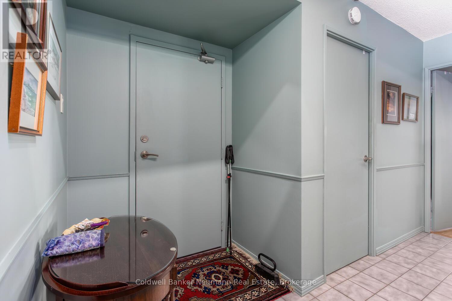 205 - 23 Woodlawn Road E, Guelph, Ontario N1H 7G6 - Photo 36 - X12598368