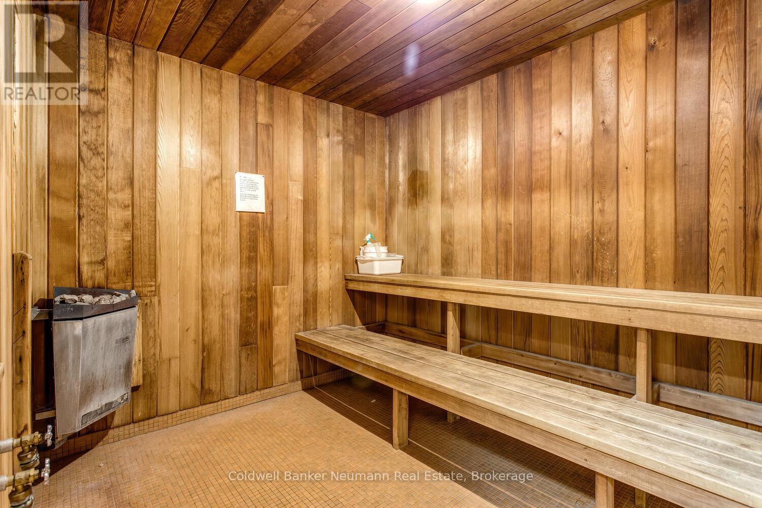 205 - 23 Woodlawn Road E, Guelph, Ontario N1H 7G6 - Photo 43 - X12598368