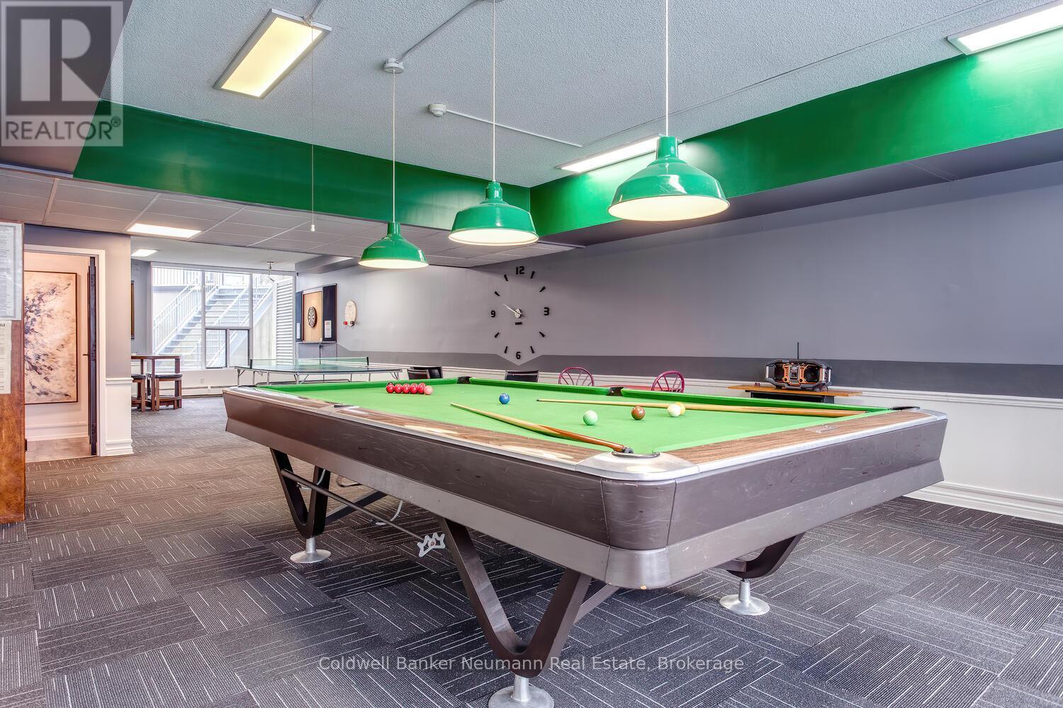 205 - 23 Woodlawn Road E, Guelph, Ontario N1H 7G6 - Photo 44 - X12598368