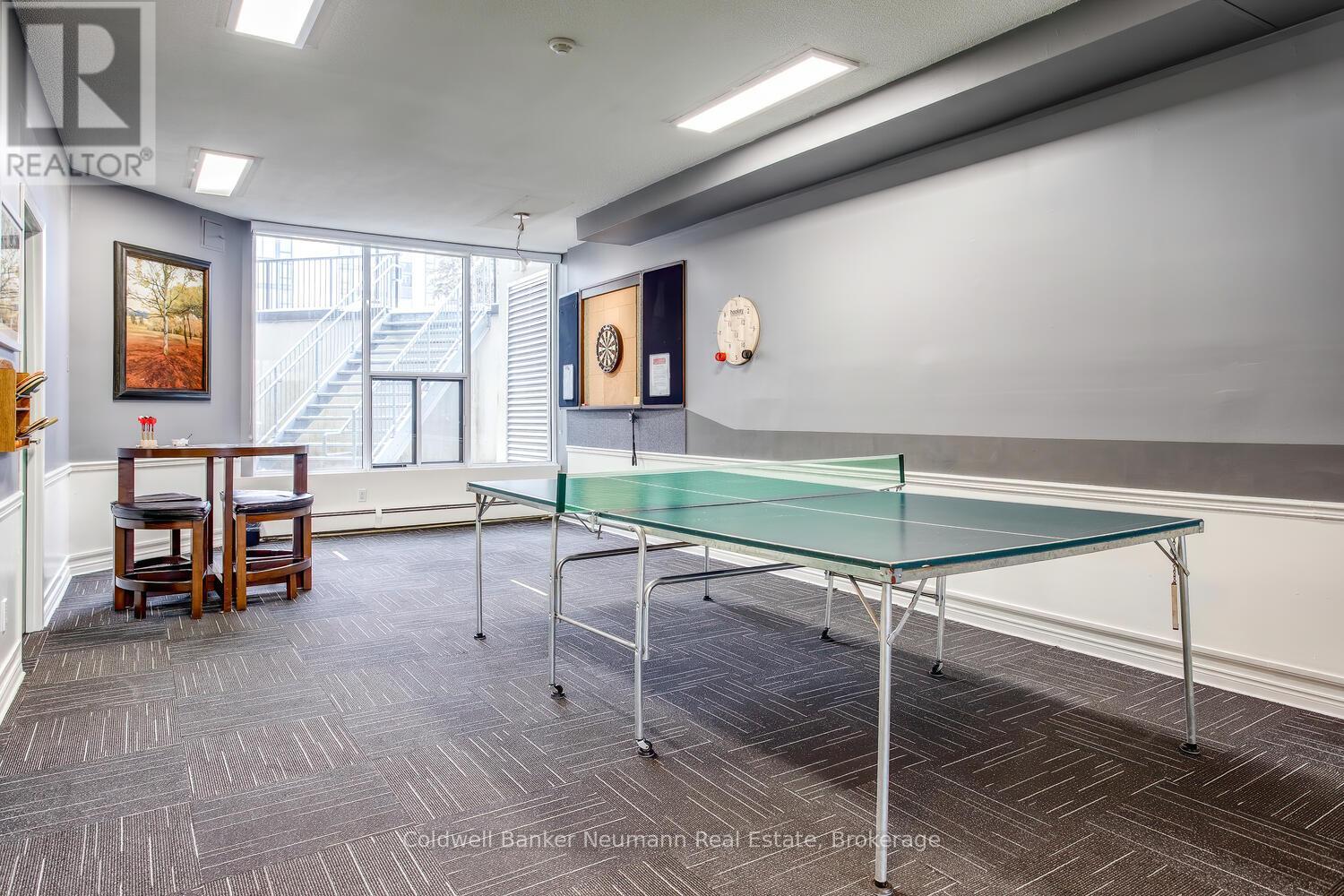 205 - 23 Woodlawn Road E, Guelph, Ontario N1H 7G6 - Photo 45 - X12598368