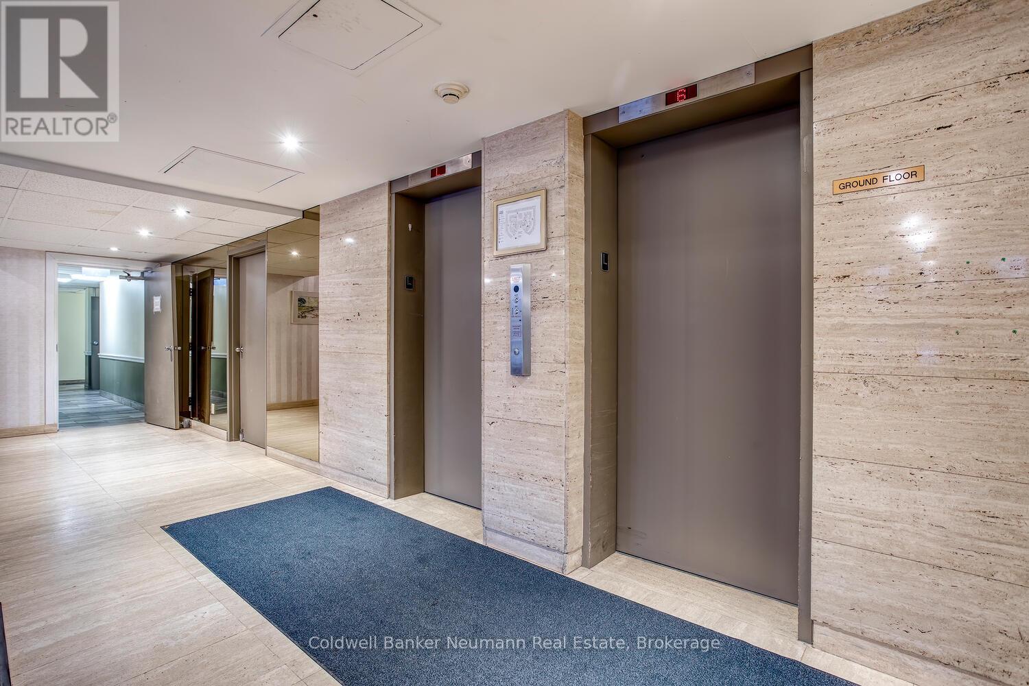 205 - 23 Woodlawn Road E, Guelph, Ontario N1H 7G6 - Photo 8 - X12598368