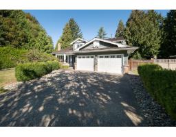 <div class="price">$1,820,000</div> 1639 133a Street, Surrey<br><div style="margin-bottom:8px;"><small>1ne Collective Realty Inc.</small></div><div class='bed_bath'>4 Bed | 3 Bath</div>