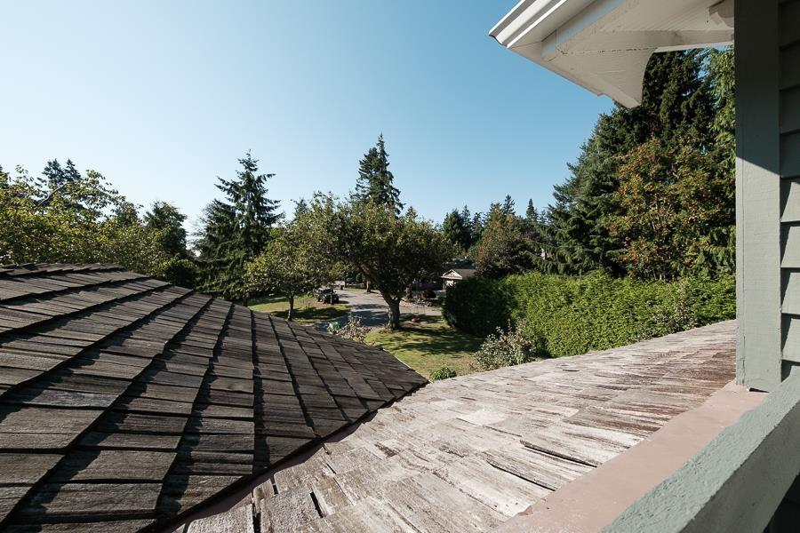 1639 133a Street, Surrey, British Columbia V4A 6H5 - Photo 19 - R3049435