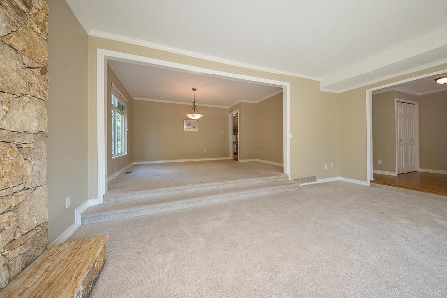 1639 133a Street, Surrey, British Columbia V4A 6H5 - Photo 6 - R3049435