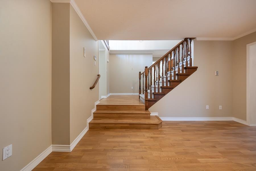 1639 133a Street, Surrey, British Columbia V4A 6H5 - Photo 11 - R3049435