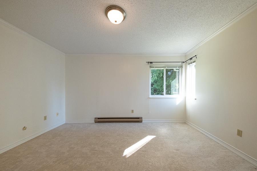 1639 133a Street, Surrey, British Columbia V4A 6H5 - Photo 23 - R3049435