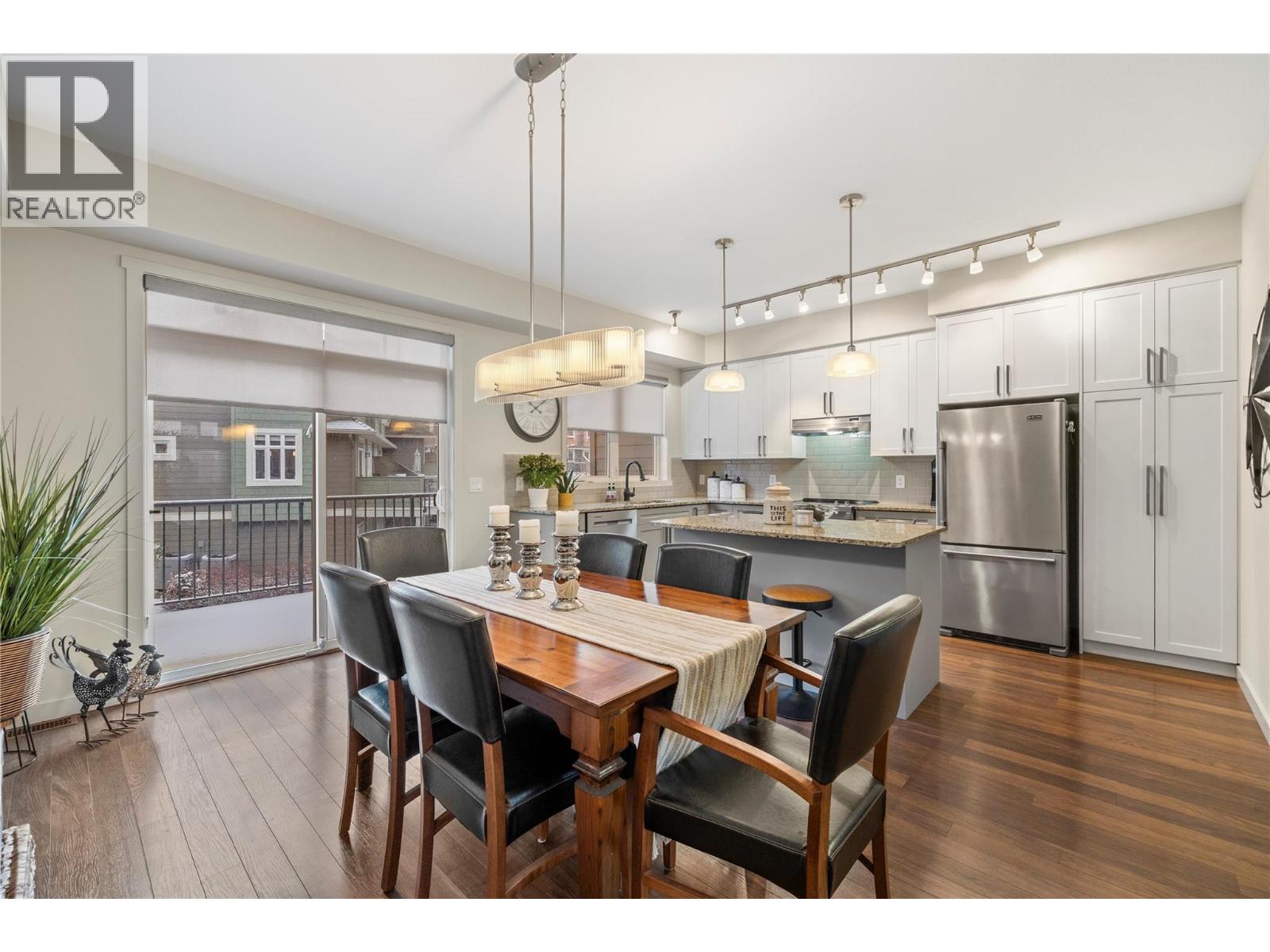 5451 South Perimeter Way, Kelowna, British Columbia  V1W 5H9 - Photo 6 - 10370277