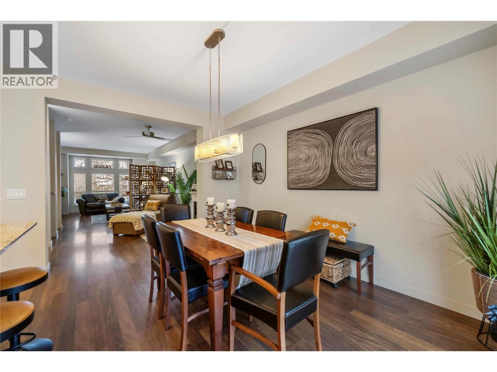 5451 South Perimeter Way, Kelowna, British Columbia  V1W 5H9 - Photo 8 - 10370277