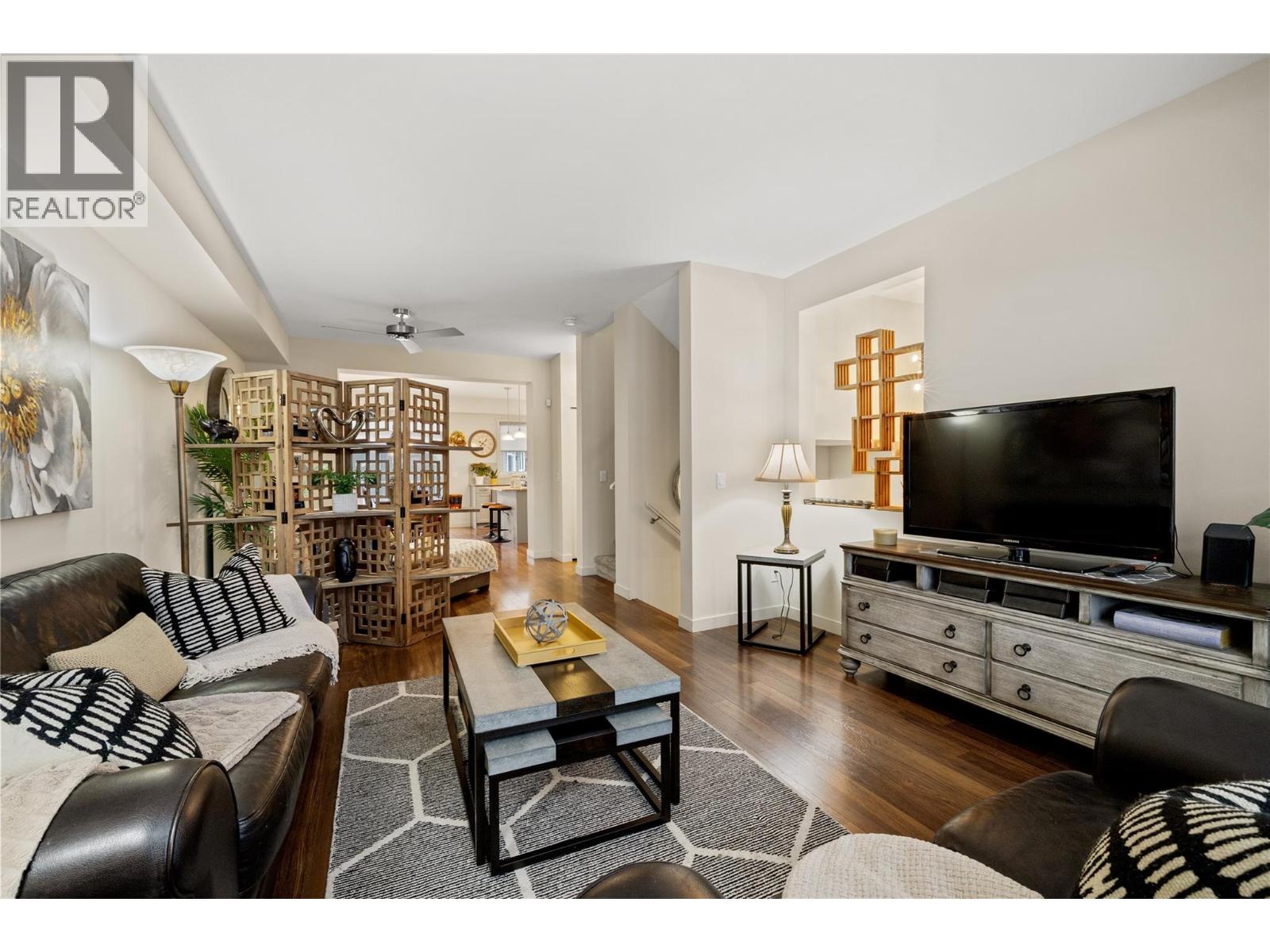 5451 South Perimeter Way, Kelowna, British Columbia  V1W 5H9 - Photo 3 - 10370277