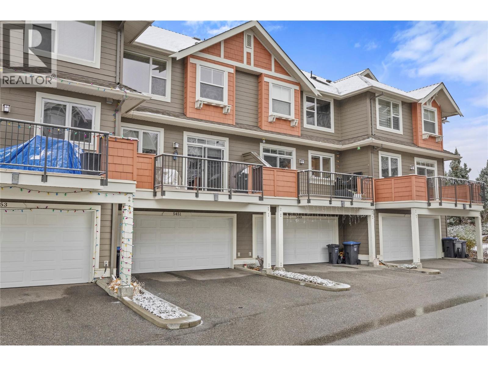 5451 South Perimeter Way, Kelowna, British Columbia  V1W 5H9 - Photo 34 - 10370277