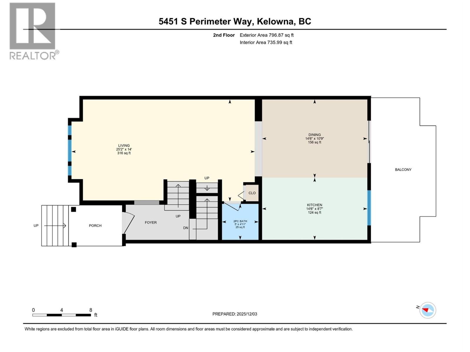 5451 South Perimeter Way, Kelowna, British Columbia  V1W 5H9 - Photo 36 - 10370277
