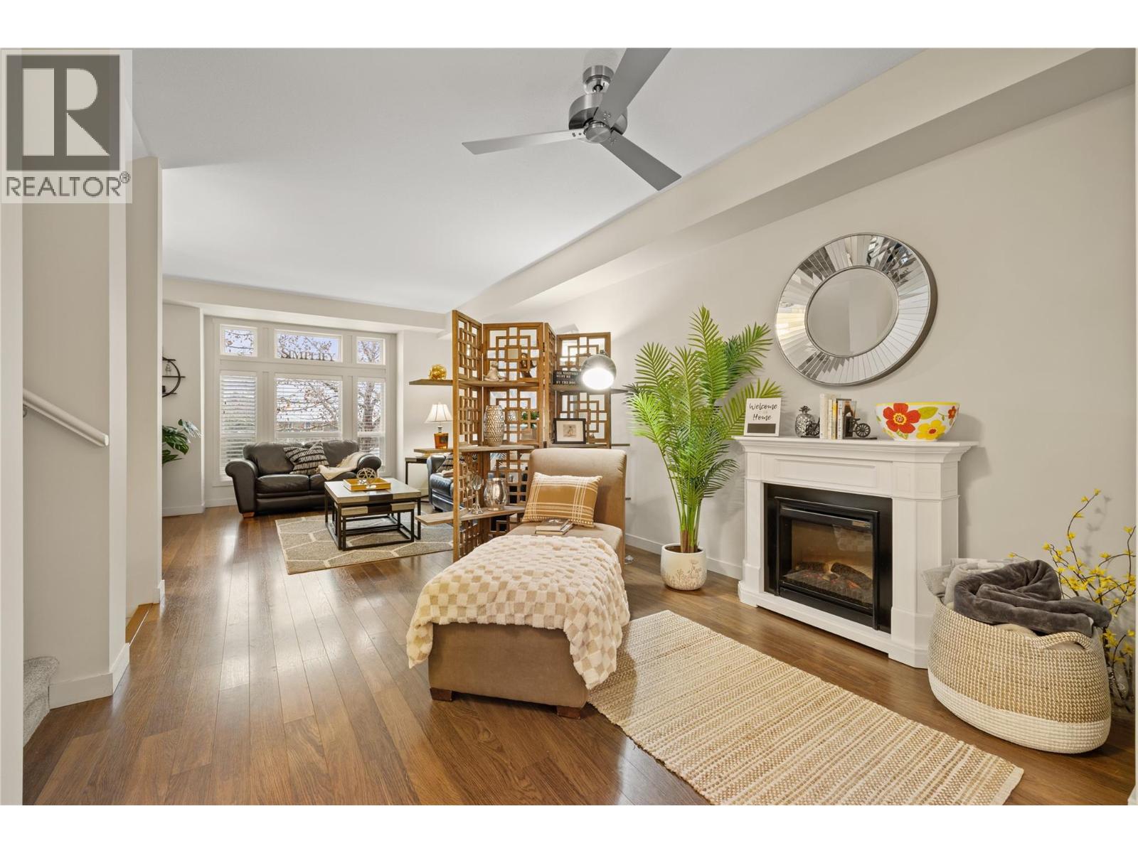 5451 South Perimeter Way, Kelowna, British Columbia  V1W 5H9 - Photo 5 - 10370277