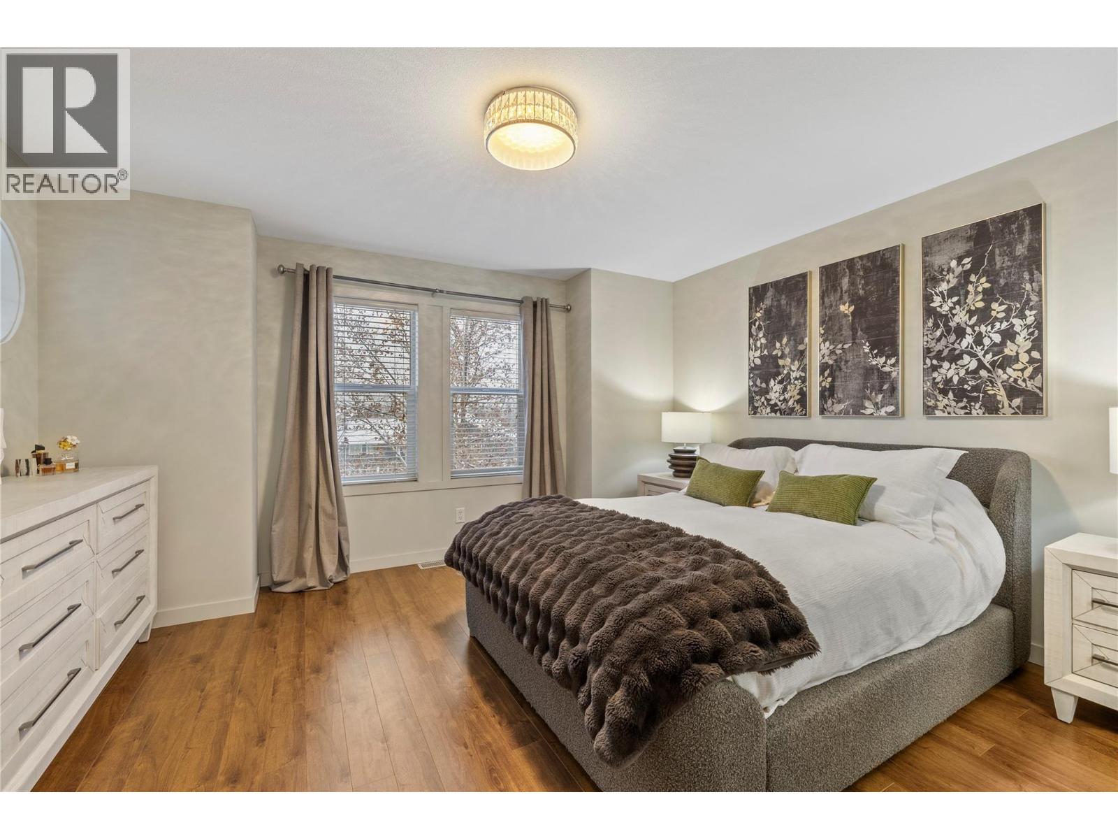 5451 South Perimeter Way, Kelowna, British Columbia  V1W 5H9 - Photo 17 - 10370277