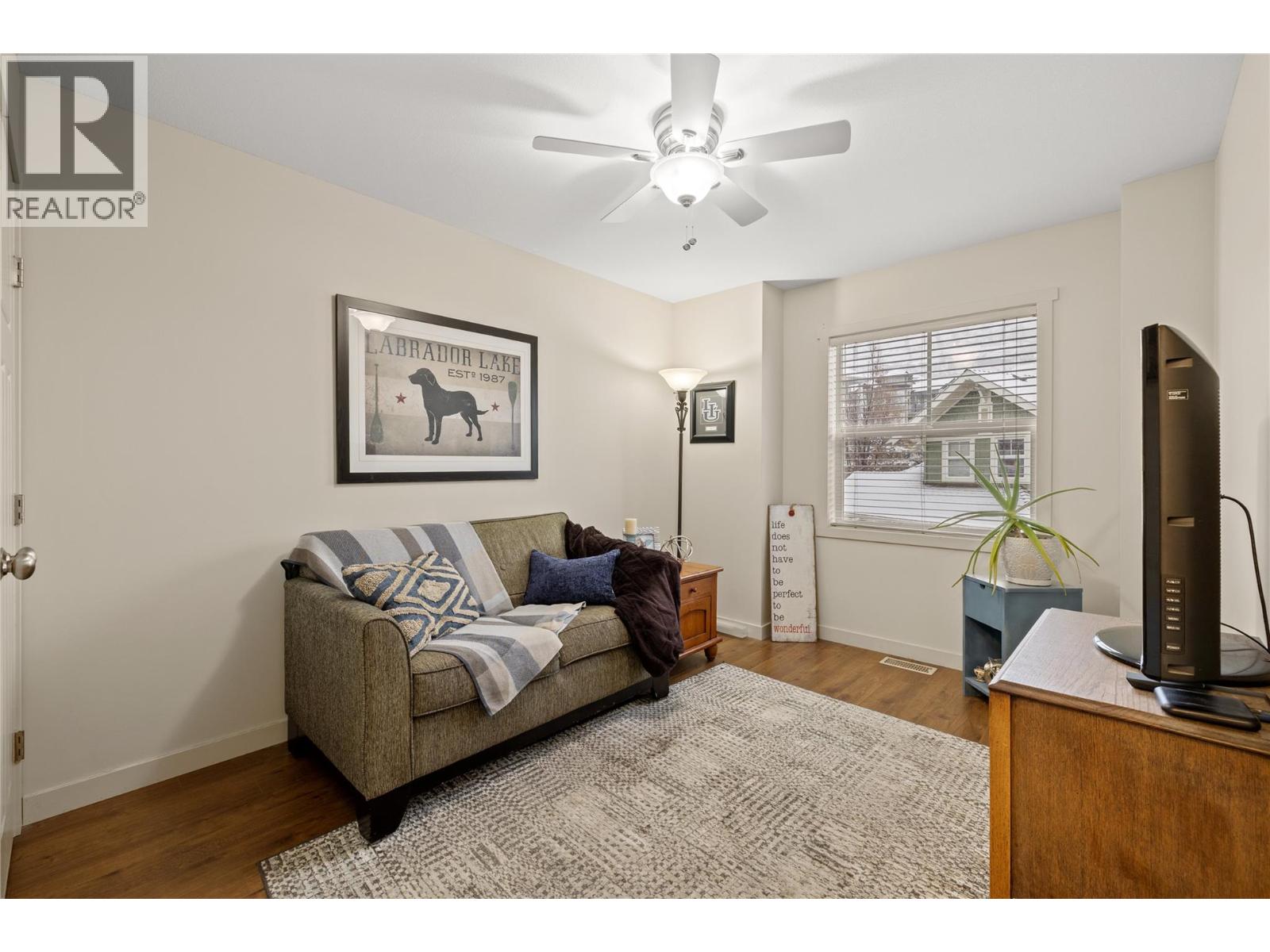 5451 South Perimeter Way, Kelowna, British Columbia  V1W 5H9 - Photo 22 - 10370277