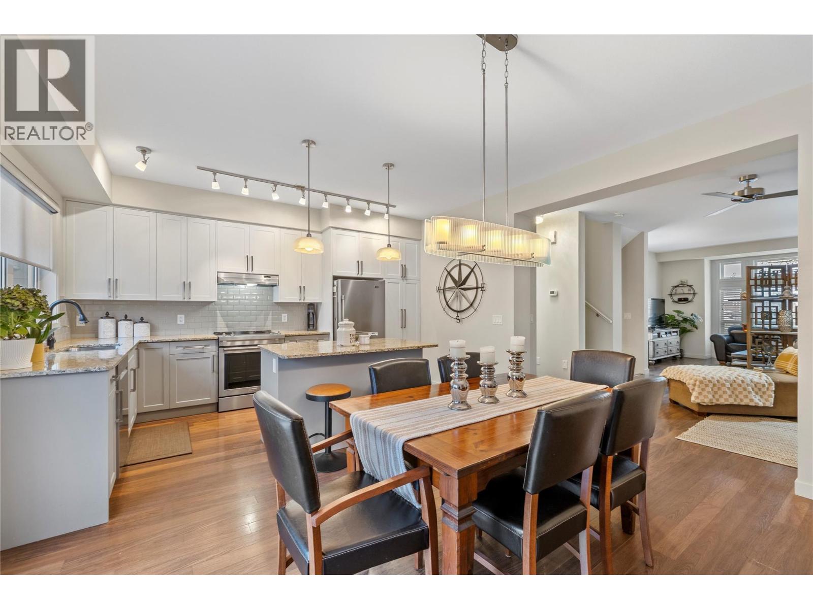 5451 South Perimeter Way, Kelowna, British Columbia  V1W 5H9 - Photo 7 - 10370277