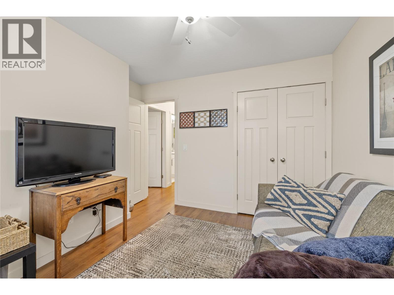 5451 South Perimeter Way, Kelowna, British Columbia  V1W 5H9 - Photo 23 - 10370277