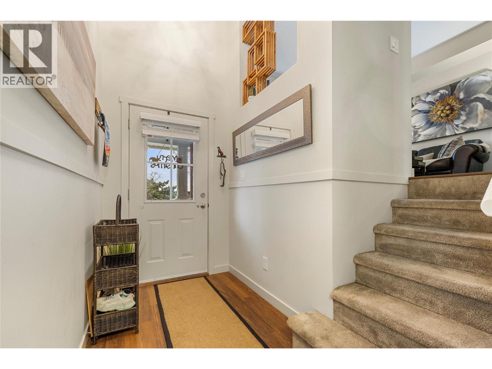 5451 South Perimeter Way, Kelowna, British Columbia  V1W 5H9 - Photo 29 - 10370277