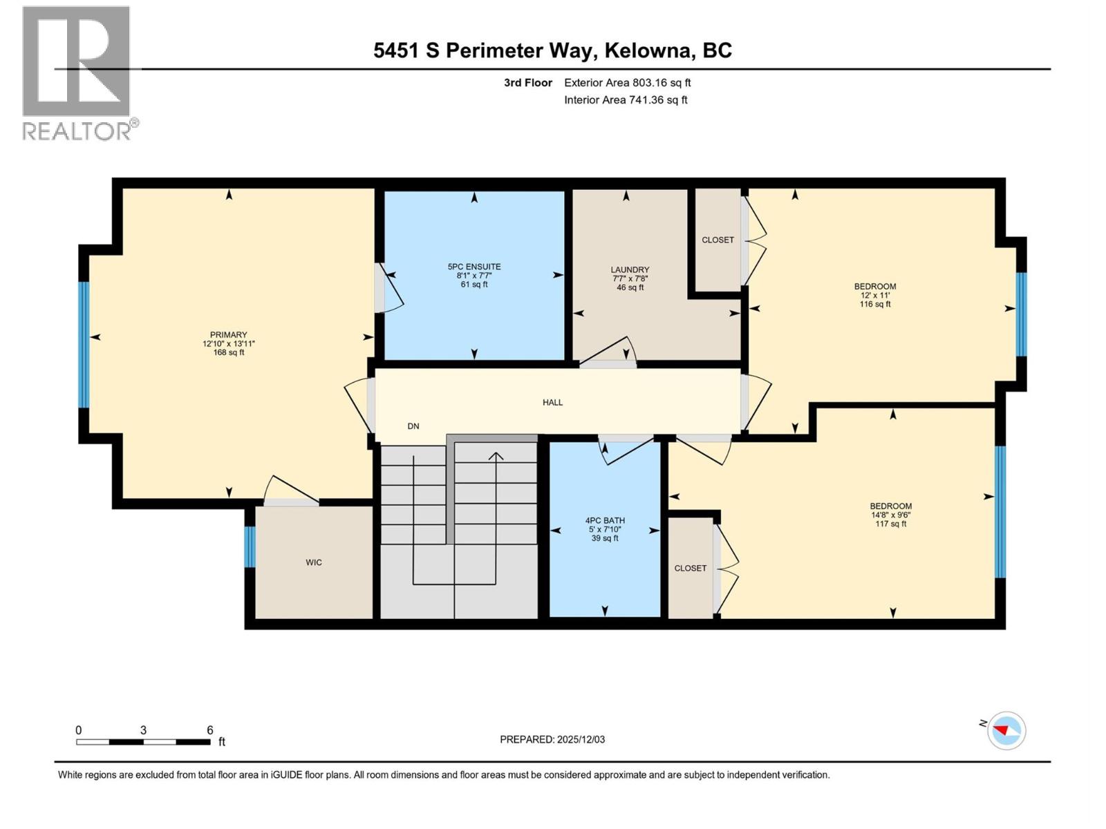 5451 South Perimeter Way, Kelowna, British Columbia  V1W 5H9 - Photo 37 - 10370277