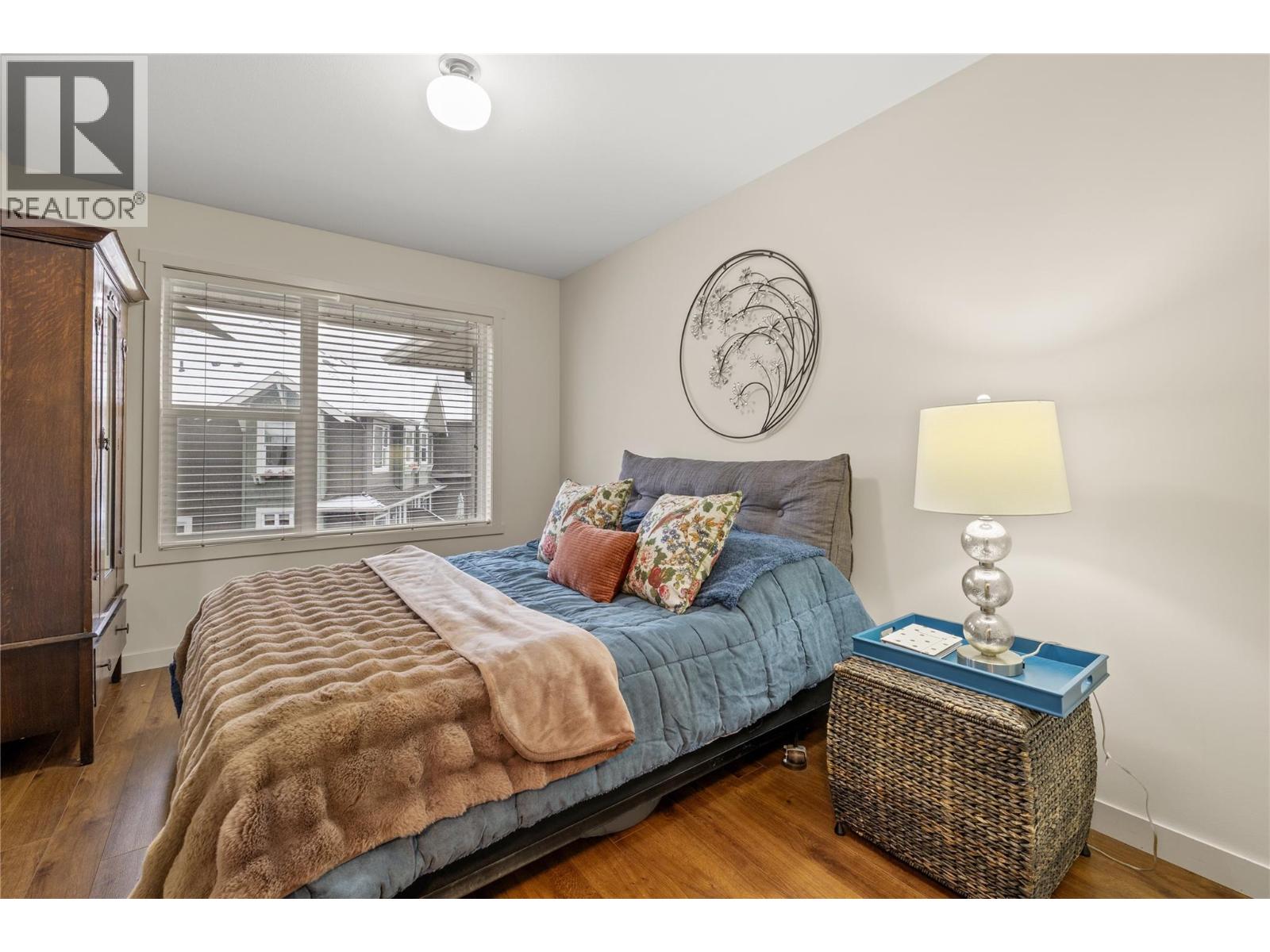 5451 South Perimeter Way, Kelowna, British Columbia  V1W 5H9 - Photo 24 - 10370277