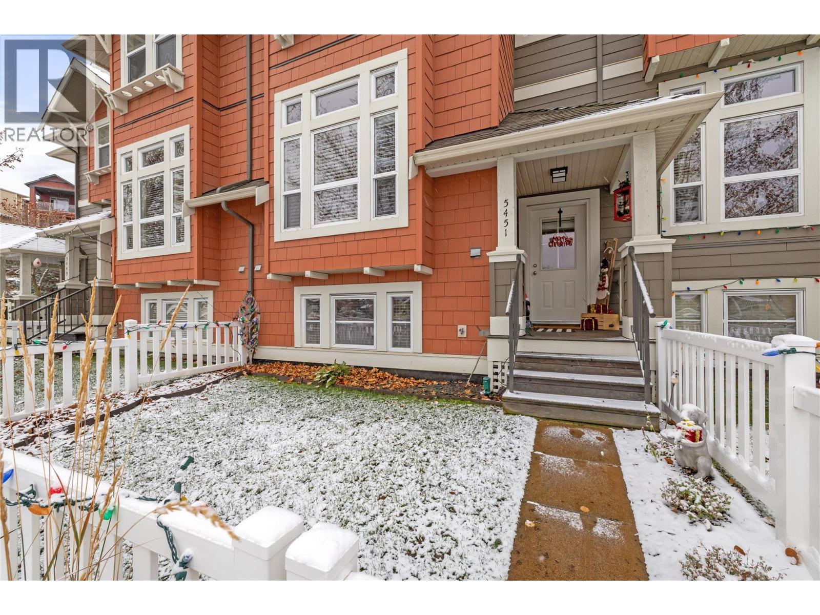 5451 South Perimeter Way, Kelowna, British Columbia  V1W 5H9 - Photo 31 - 10370277