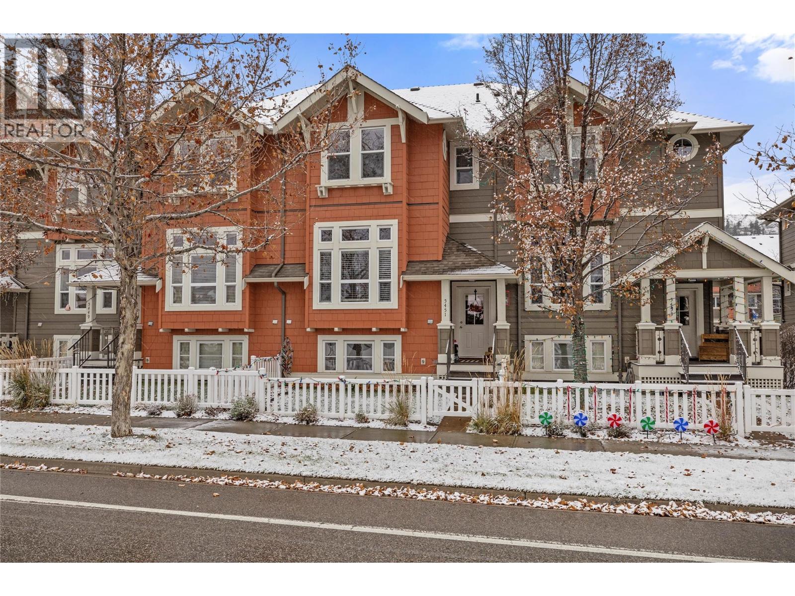 5451 South Perimeter Way, Kelowna, British Columbia  V1W 5H9 - Photo 32 - 10370277