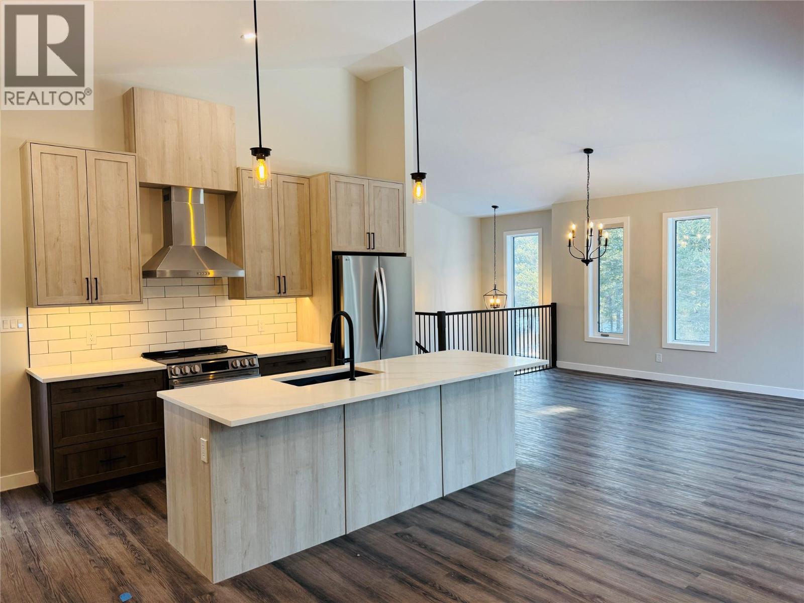 5072 Berland Bend Lot# 34, Windermere, British Columbia V0A 1K3 - Photo 13 - 10370493