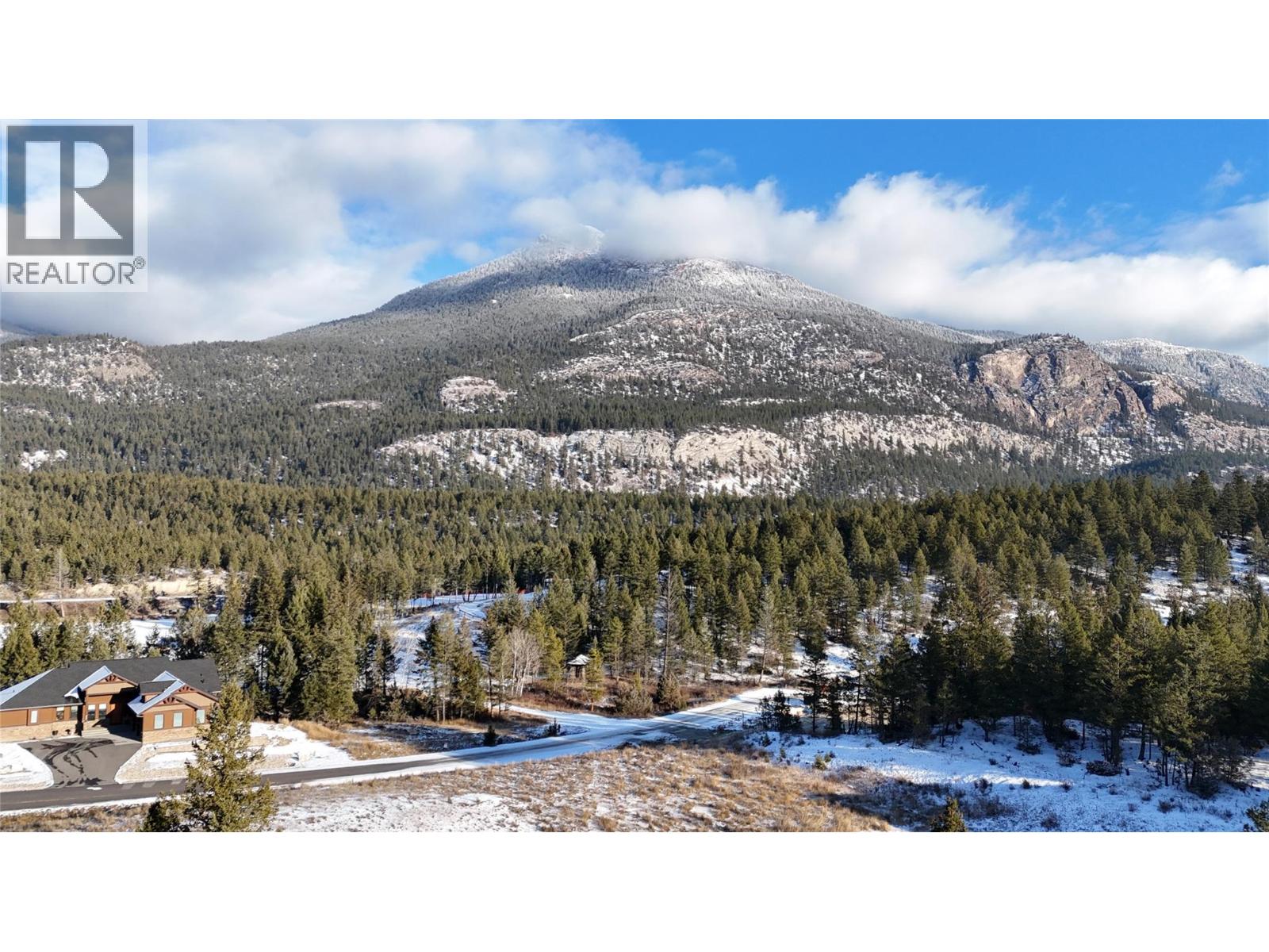 5072 Berland Bend Lot# 34, Windermere, British Columbia V0A 1K3 - Photo 7 - 10370493