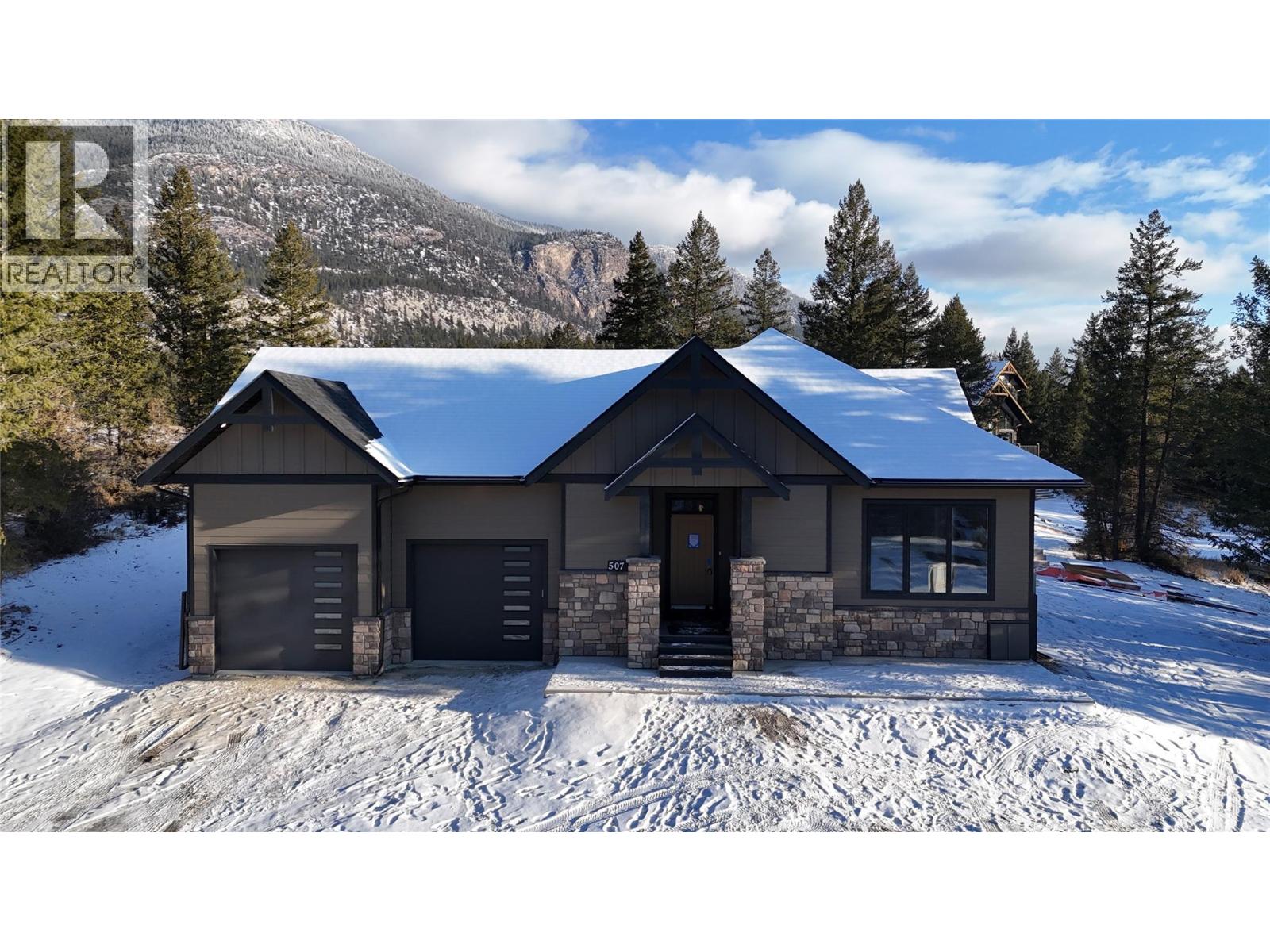 5072 Berland Bend Lot# 34, Windermere, British Columbia V0A 1K3 - Photo 43 - 10370493