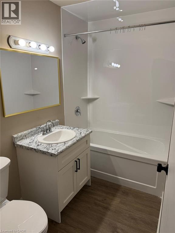 316 Dufferin Street, Stratford, Ontario  N5A 2H2 - Photo 19 - 40791888