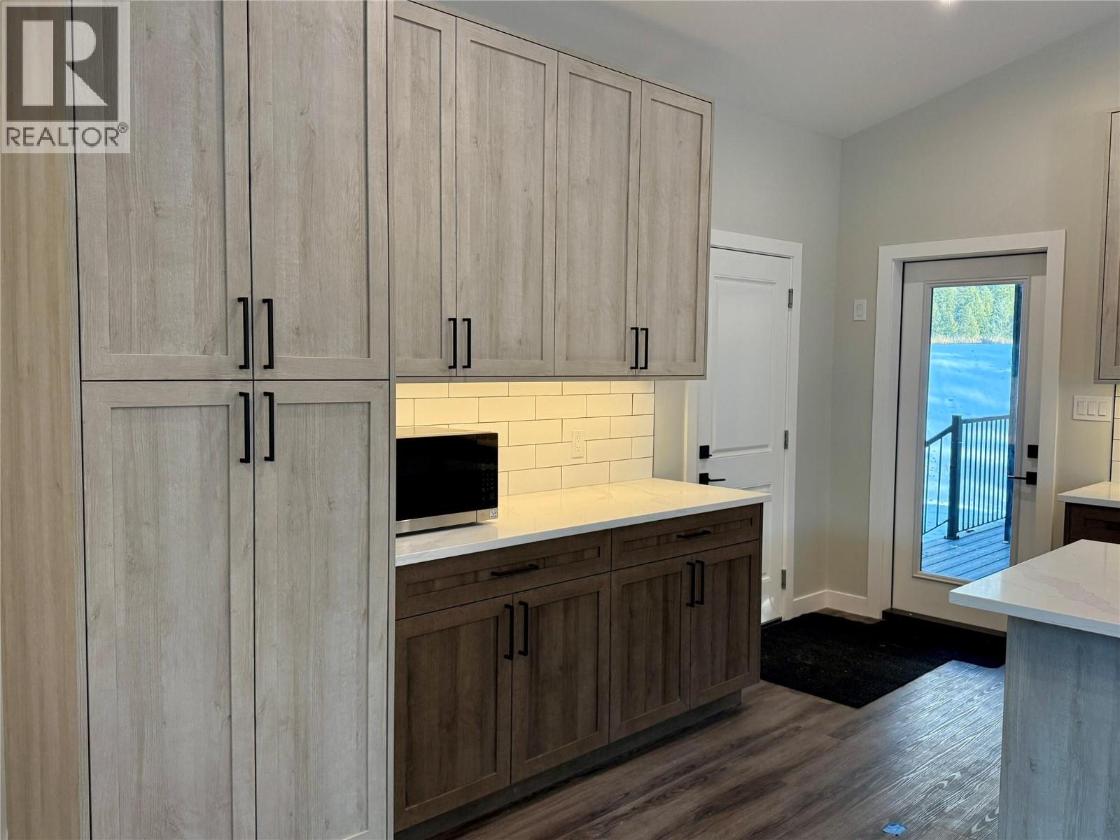 5072 Berland Bend Lot# 34, Windermere, British Columbia V0A 1K3 - Photo 19 - 10370493