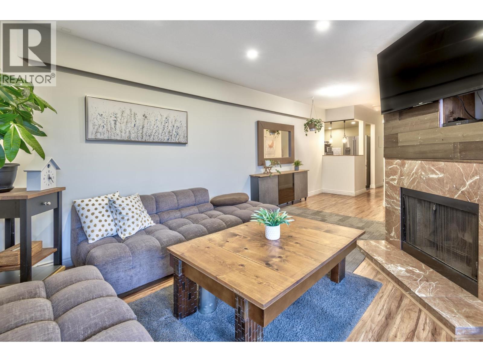 204 1082 W 8th Avenue, Vancouver, British Columbia  V6H 1C4 - Photo 19 - R3068452