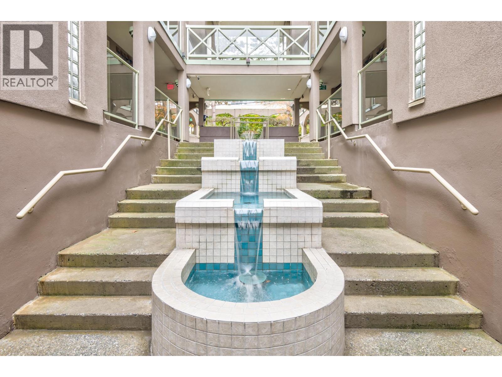 204 1082 W 8th Avenue, Vancouver, British Columbia  V6H 1C4 - Photo 4 - R3068452