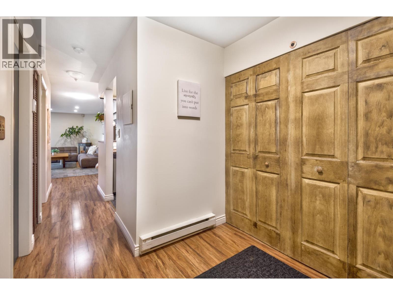 204 1082 W 8th Avenue, Vancouver, British Columbia  V6H 1C4 - Photo 8 - R3068452