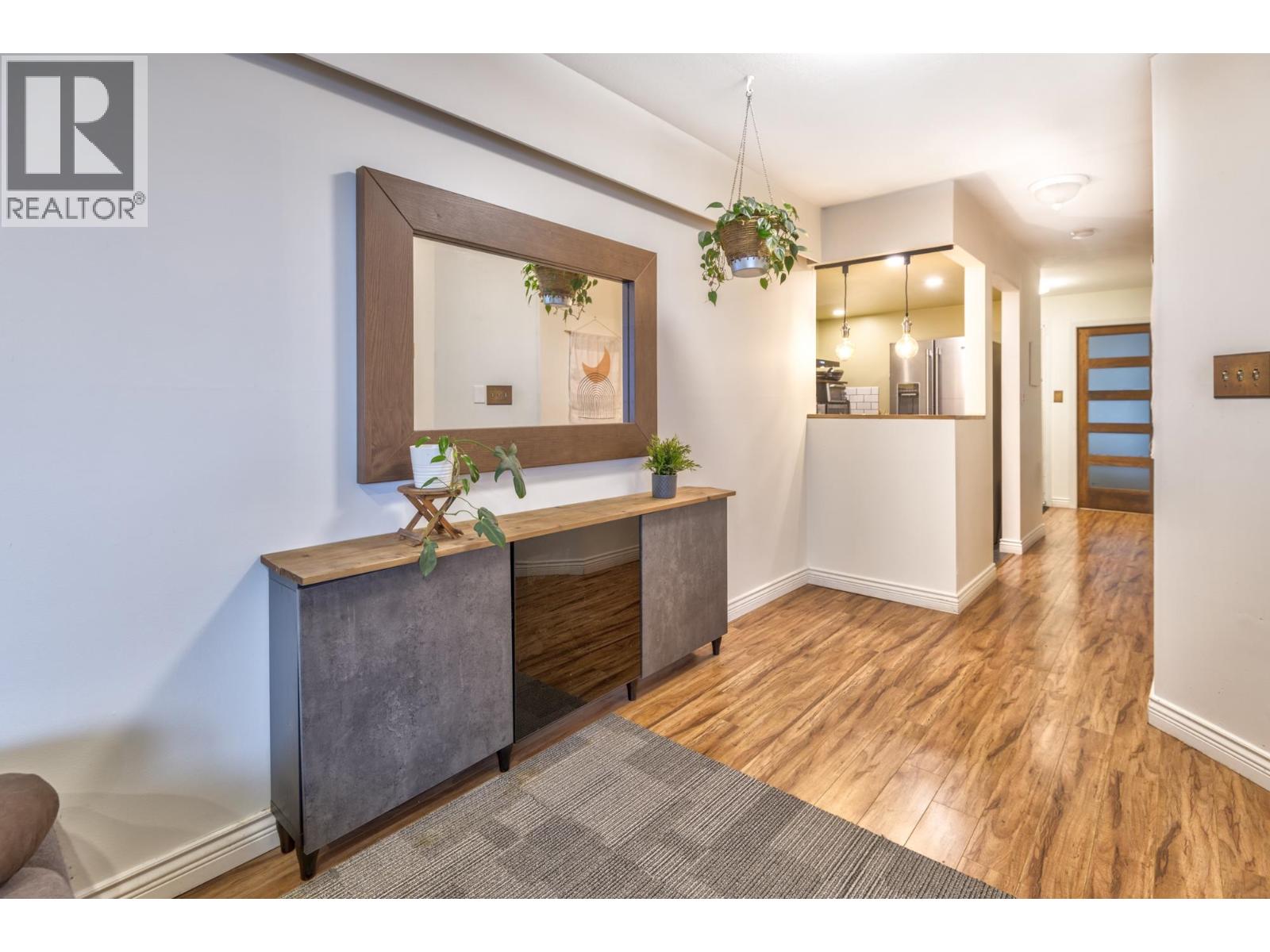 204 1082 W 8th Avenue, Vancouver, British Columbia  V6H 1C4 - Photo 15 - R3068452