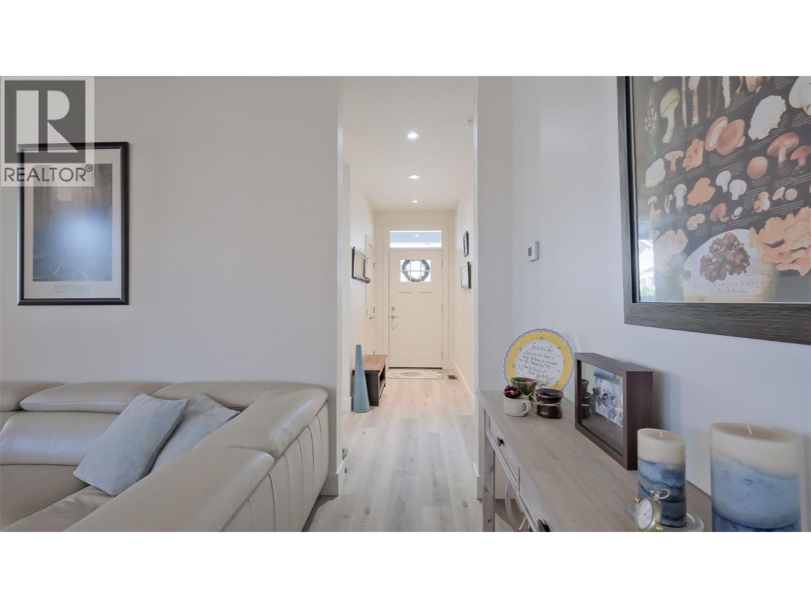 1960 Klo Road Unit# 47, Kelowna, British Columbia  V1W 5L2 - Photo 15 - 10370513