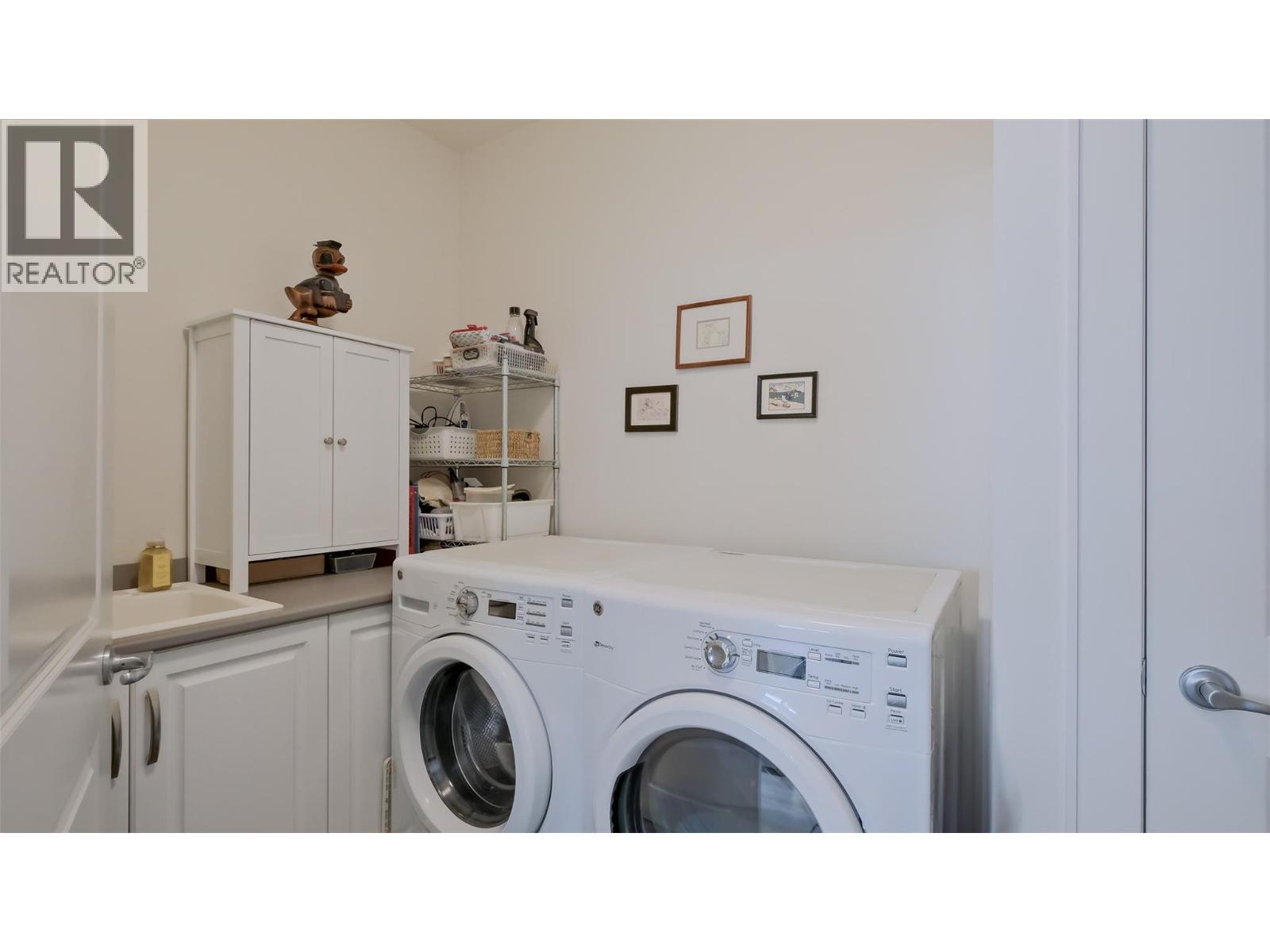 1960 Klo Road Unit# 47, Kelowna, British Columbia  V1W 5L2 - Photo 33 - 10370513