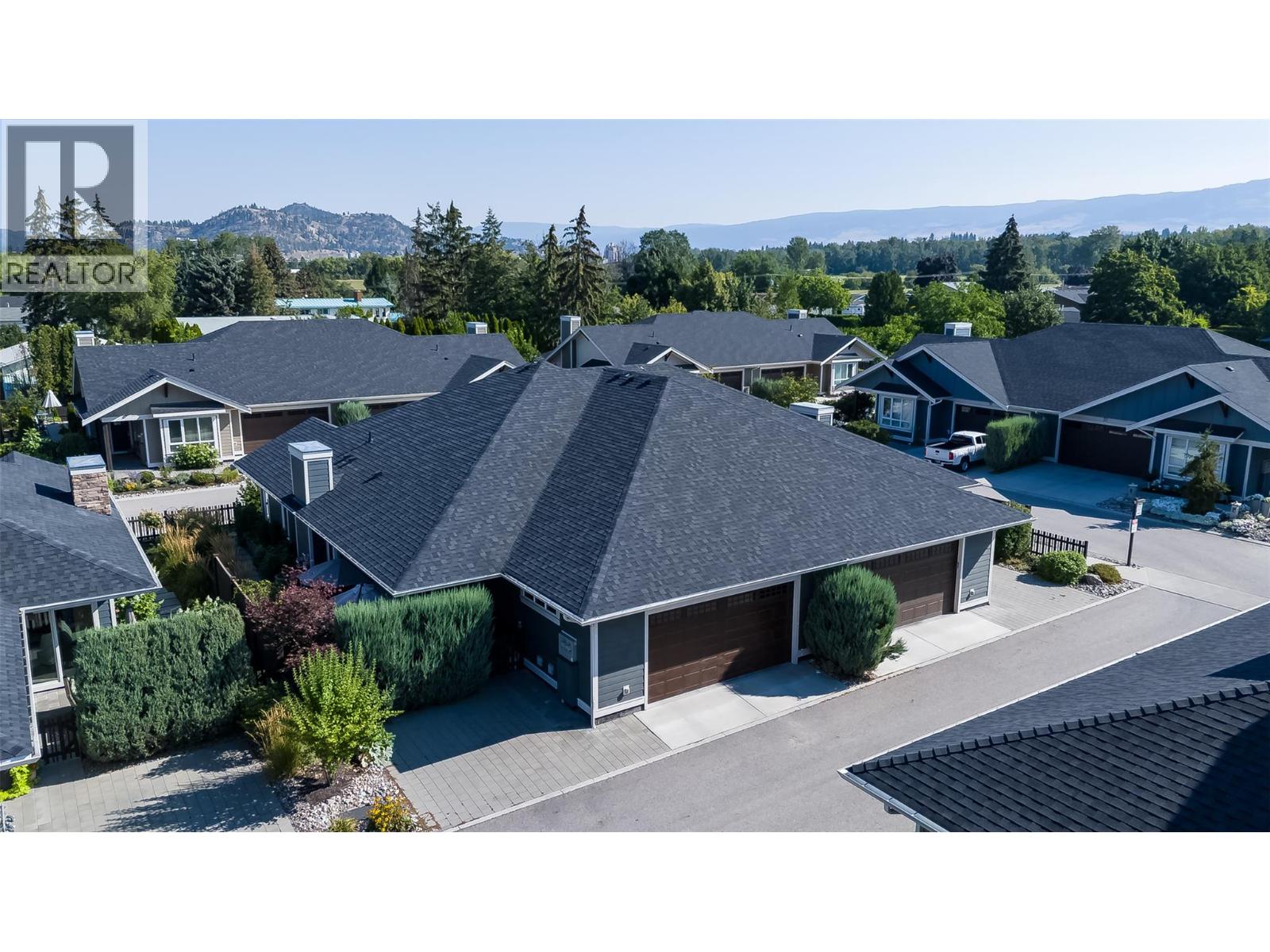 1960 Klo Road Unit# 47, Kelowna, British Columbia  V1W 5L2 - Photo 58 - 10370513