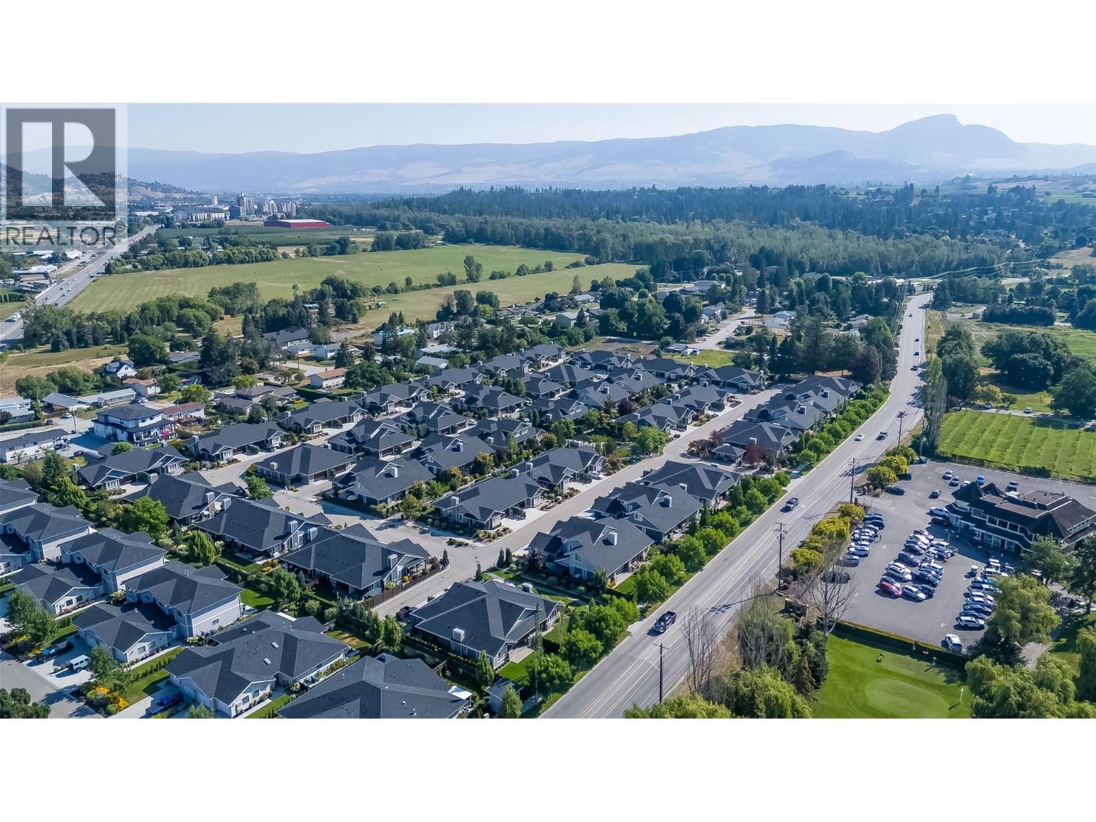 1960 Klo Road Unit# 47, Kelowna, British Columbia  V1W 5L2 - Photo 67 - 10370513