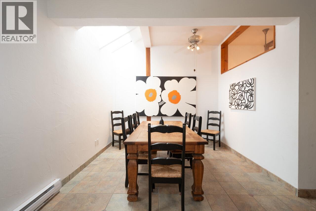 620 Laura Road, Bowen Island, British Columbia  V0N 1G2 - Photo 28 - R2983894