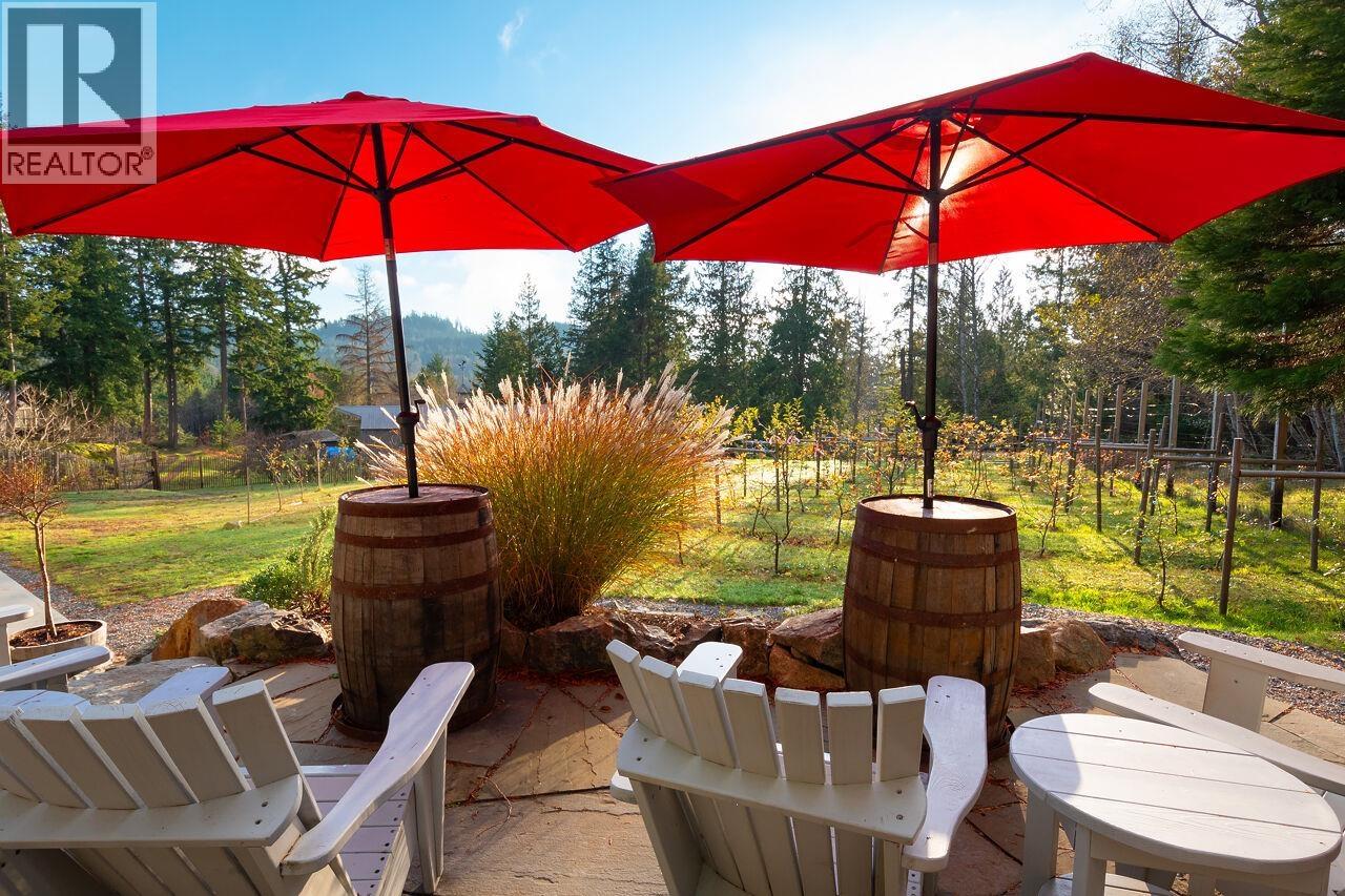 620 Laura Road, Bowen Island, British Columbia  V0N 1G2 - Photo 23 - R2983894