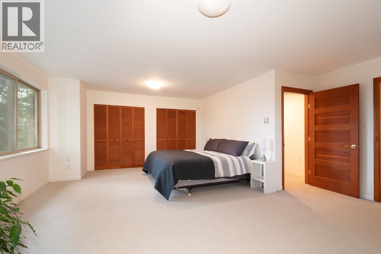 620 Laura Road, Bowen Island, British Columbia  V0N 1G2 - Photo 12 - R2983894