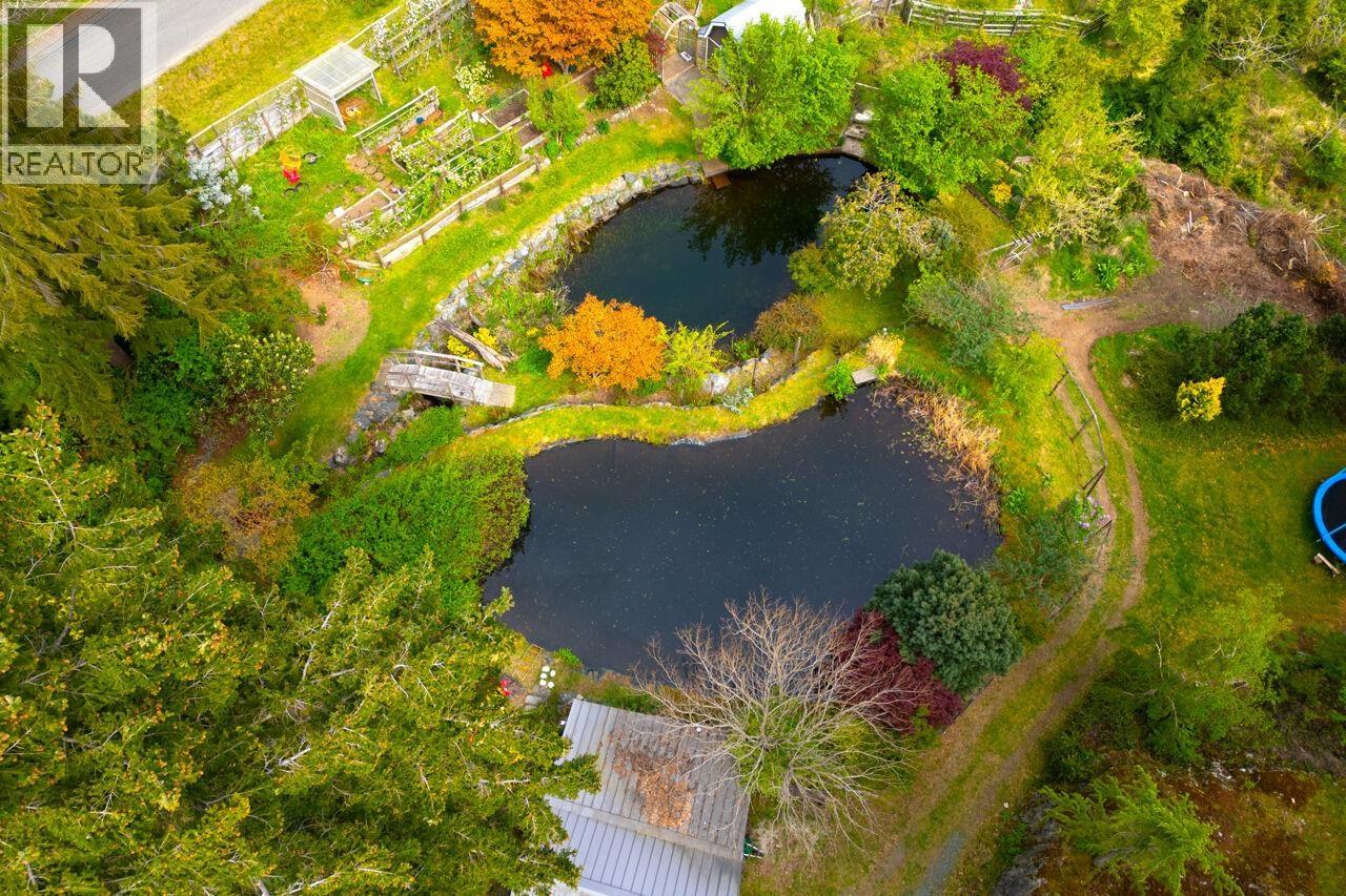 620 Laura Road, Bowen Island, British Columbia  V0N 1G2 - Photo 35 - R2983894